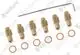 VAILLANT-Duesen-Umstellsatz-VK-60-156-3-2-E-u-w-Vaillant-Nr-200138 gallery number 1